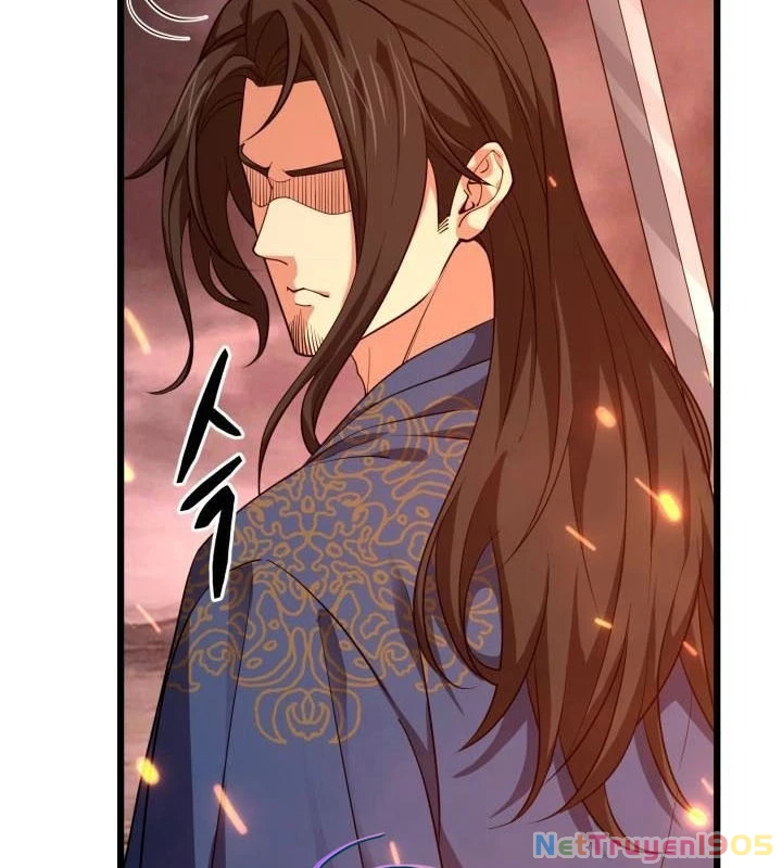 Võ Thần Tái Sinh Chapter 18 - 134
