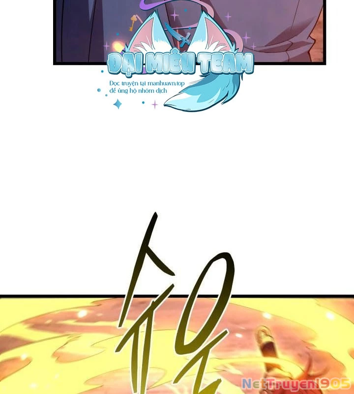 Võ Thần Tái Sinh Chapter 18 - 135