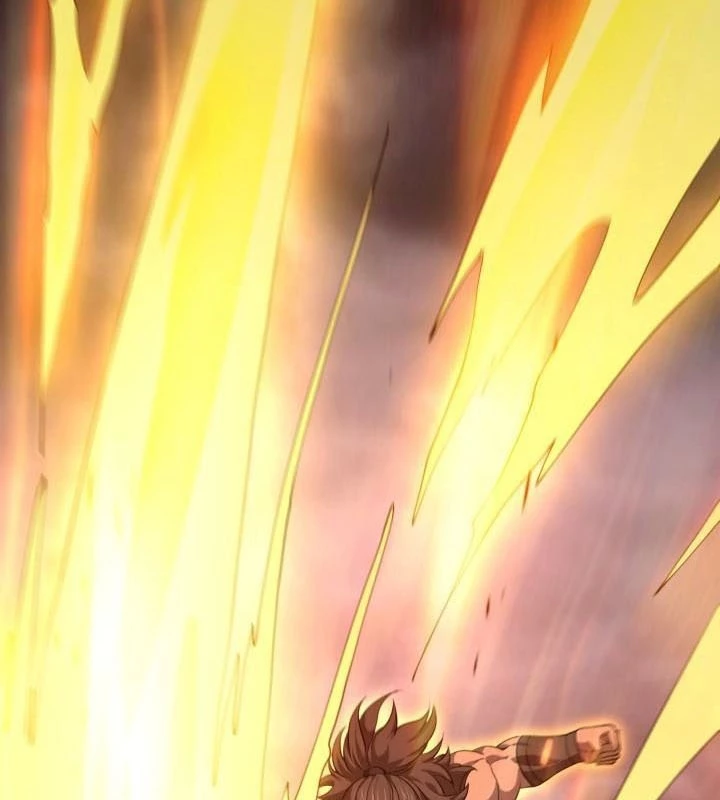 Võ Thần Tái Sinh Chapter 18 - 138