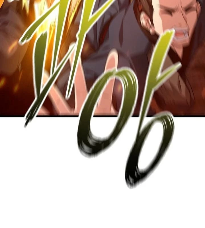 Võ Thần Tái Sinh Chapter 18 - 140