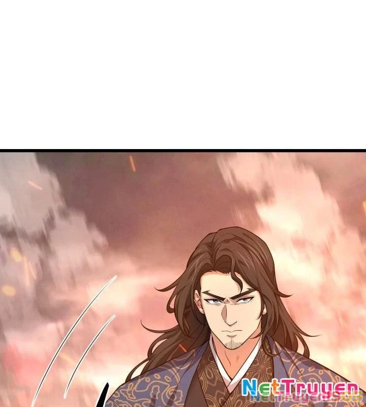 Võ Thần Tái Sinh Chapter 18 - 141