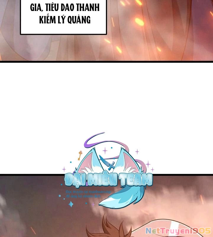 Võ Thần Tái Sinh Chapter 18 - 143