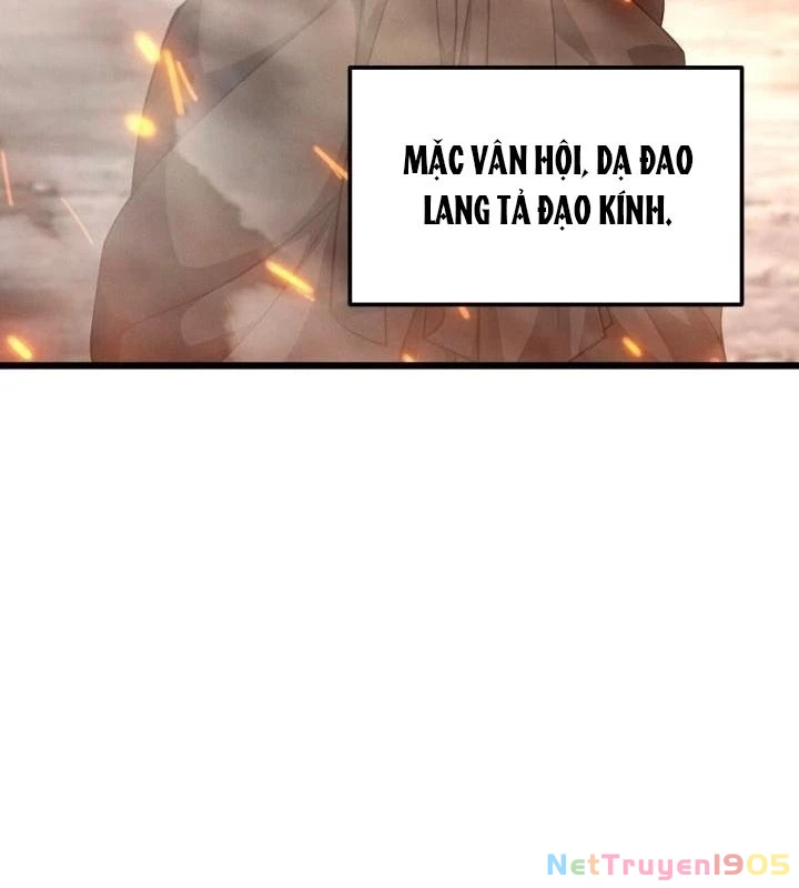 Võ Thần Tái Sinh Chapter 18 - 145