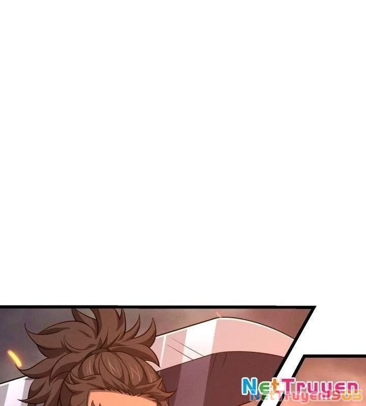 Võ Thần Tái Sinh Chapter 18 - 146