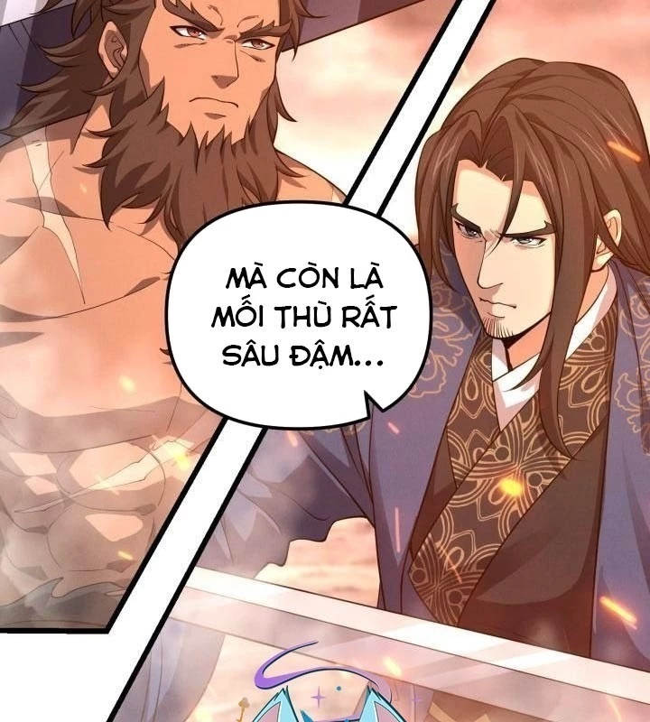 Võ Thần Tái Sinh Chapter 18 - 147