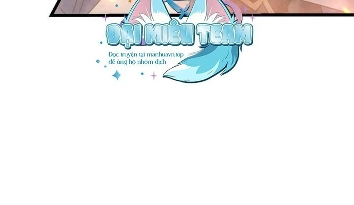 Võ Thần Tái Sinh Chapter 18 - 148