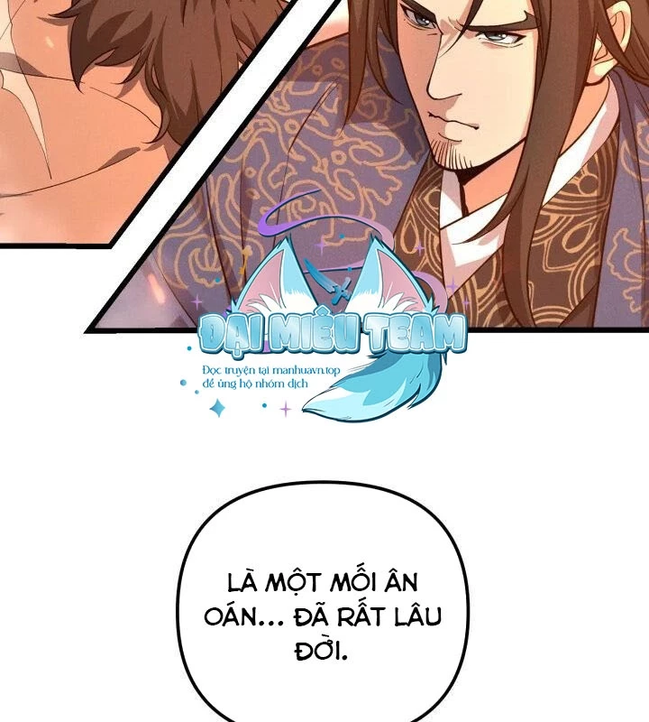 Võ Thần Tái Sinh Chapter 19 - 2