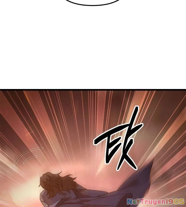 Võ Thần Tái Sinh Chapter 19 - 3