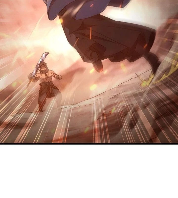 Võ Thần Tái Sinh Chapter 19 - 4