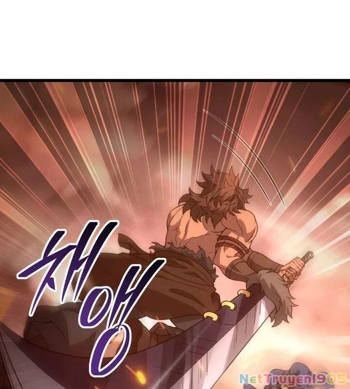 Võ Thần Tái Sinh Chapter 19 - 5