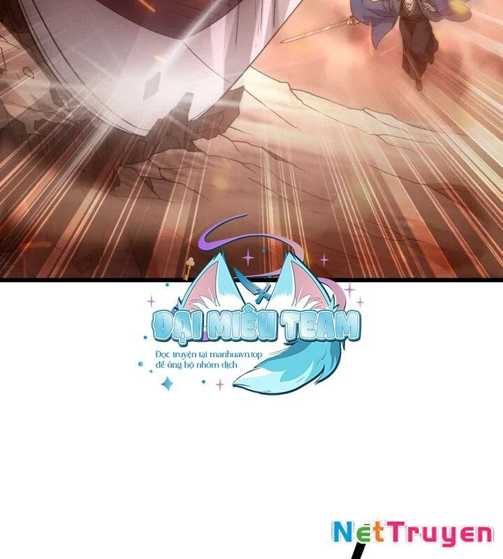Võ Thần Tái Sinh Chapter 19 - 6