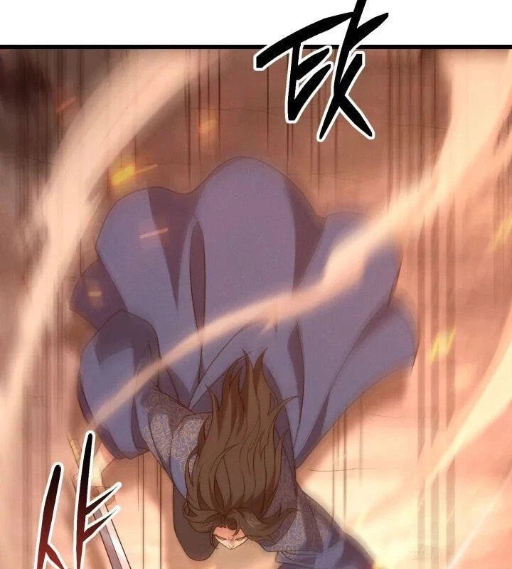 Võ Thần Tái Sinh Chapter 19 - 7