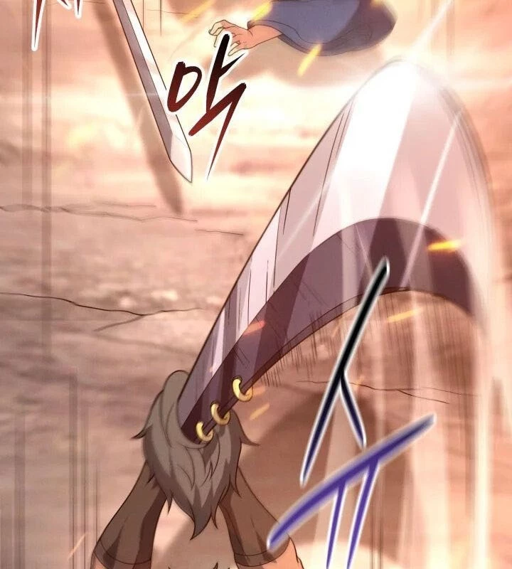Võ Thần Tái Sinh Chapter 19 - 8