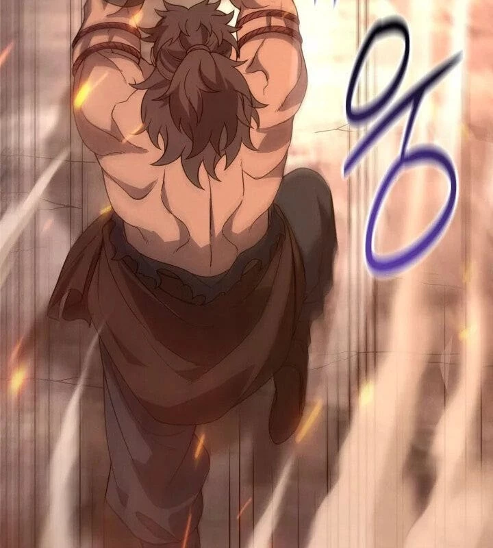 Võ Thần Tái Sinh Chapter 19 - 9