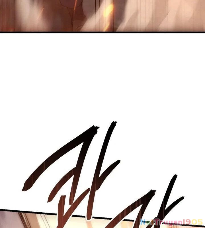 Võ Thần Tái Sinh Chapter 19 - 10