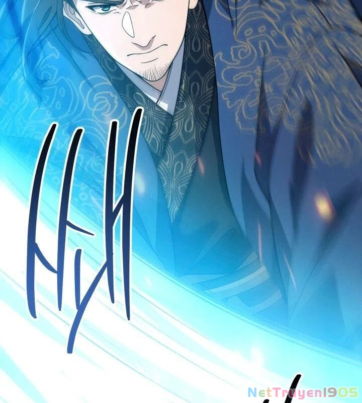Võ Thần Tái Sinh Chapter 19 - 13