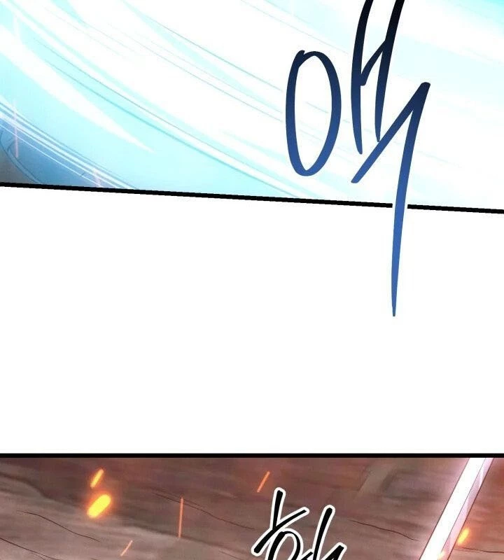Võ Thần Tái Sinh Chapter 19 - 14