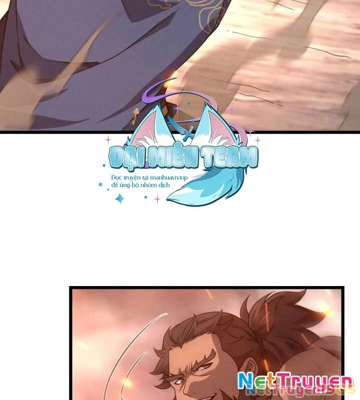 Võ Thần Tái Sinh Chapter 19 - 16