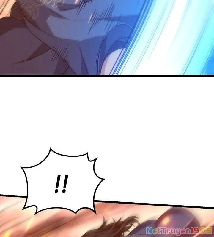Võ Thần Tái Sinh Chapter 19 - 22