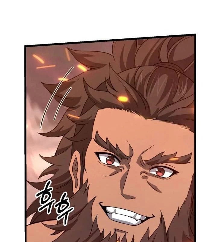 Võ Thần Tái Sinh Chapter 19 - 25