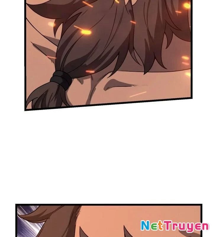 Võ Thần Tái Sinh Chapter 19 - 26
