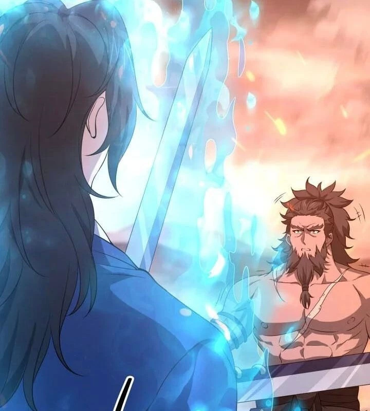 Võ Thần Tái Sinh Chapter 19 - 29