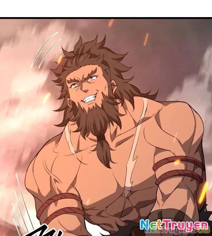 Võ Thần Tái Sinh Chapter 19 - 31