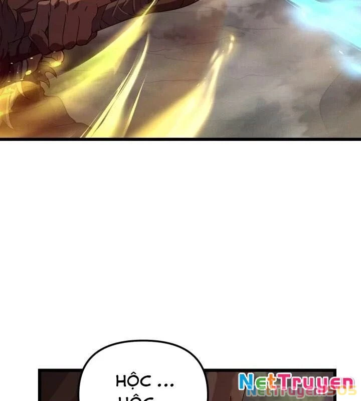 Võ Thần Tái Sinh Chapter 19 - 36