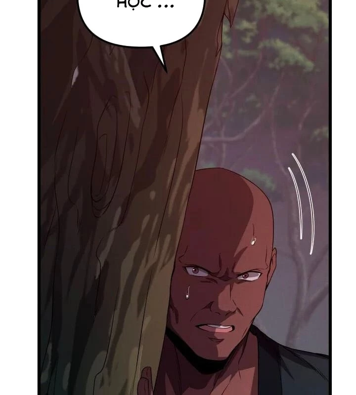 Võ Thần Tái Sinh Chapter 19 - 37