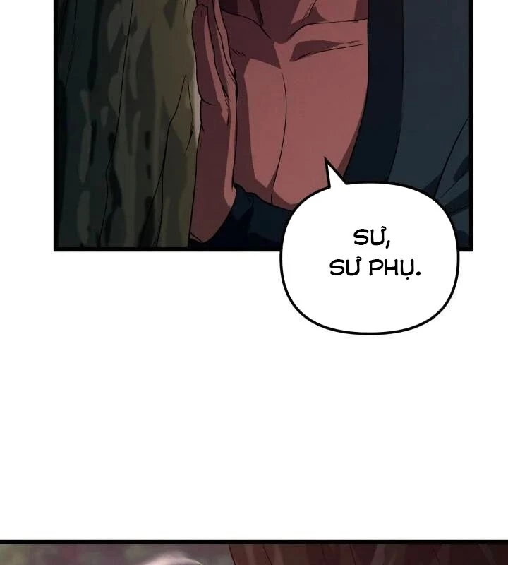 Võ Thần Tái Sinh Chapter 19 - 38