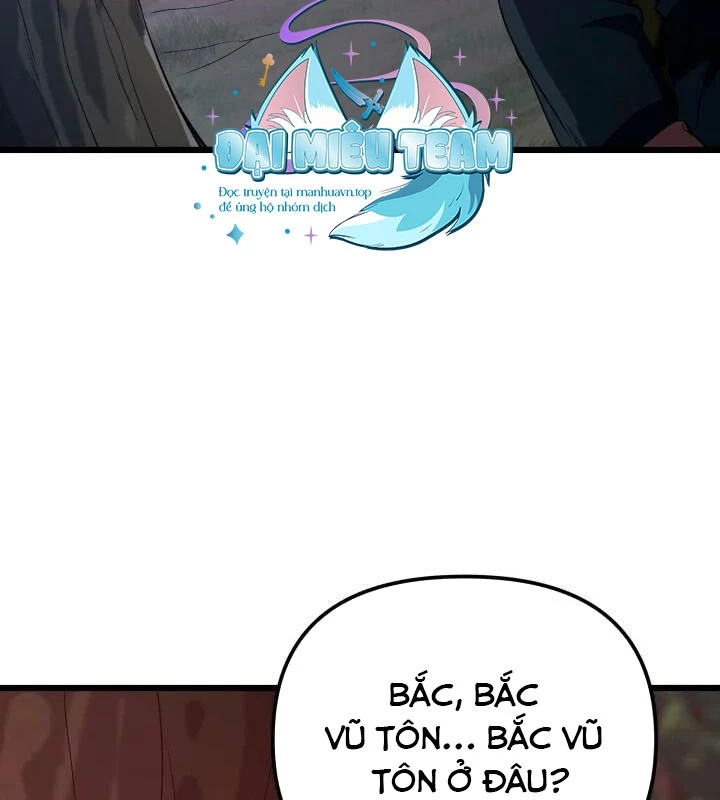 Võ Thần Tái Sinh Chapter 19 - 40