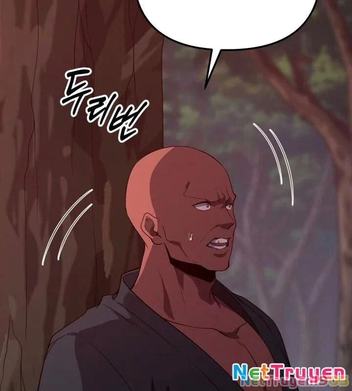 Võ Thần Tái Sinh Chapter 19 - 41