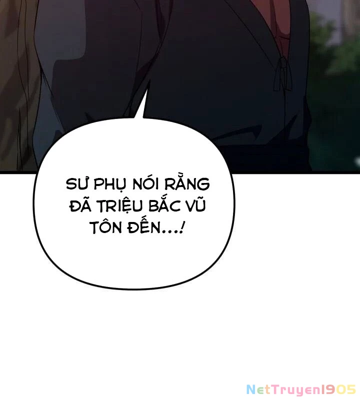 Võ Thần Tái Sinh Chapter 19 - 42