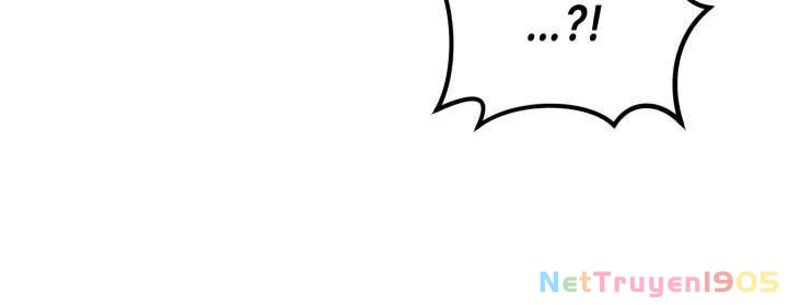 Võ Thần Tái Sinh Chapter 19 - 45