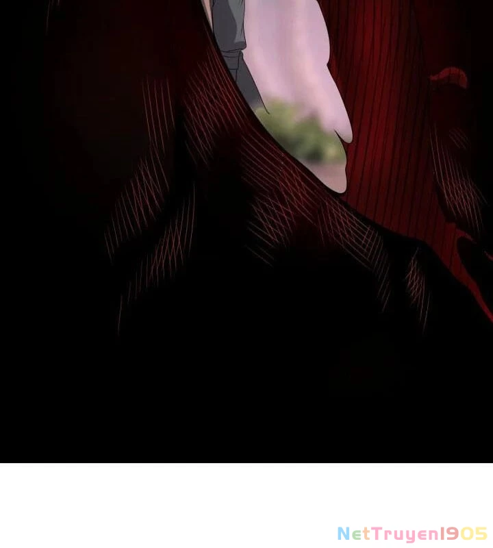 Võ Thần Tái Sinh Chapter 19 - 50