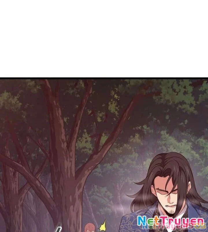 Võ Thần Tái Sinh Chapter 19 - 51