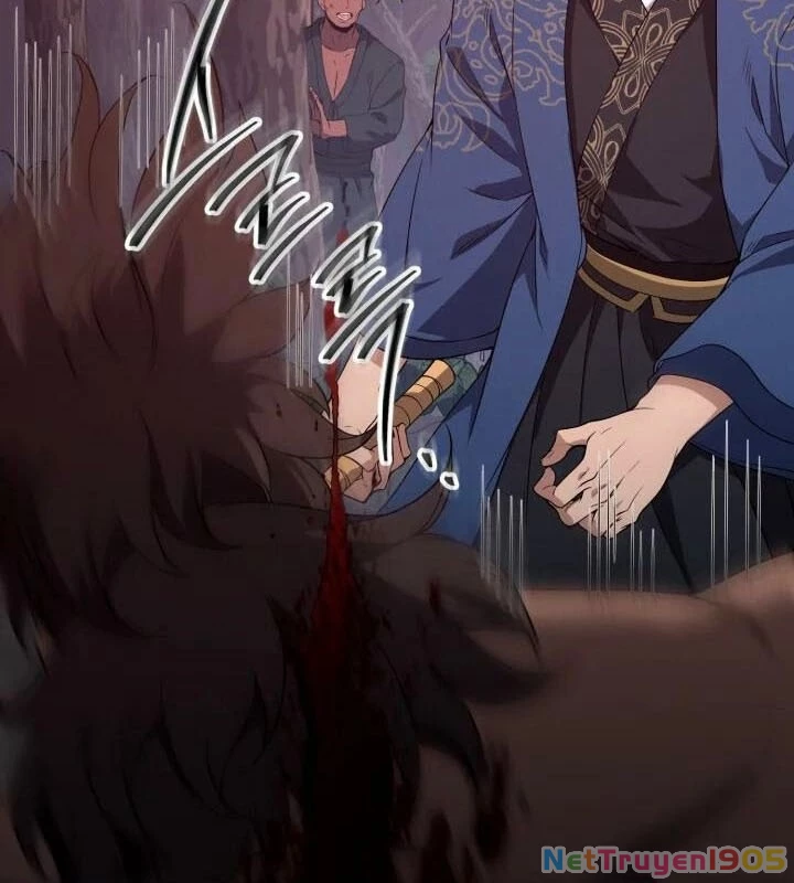 Võ Thần Tái Sinh Chapter 19 - 52