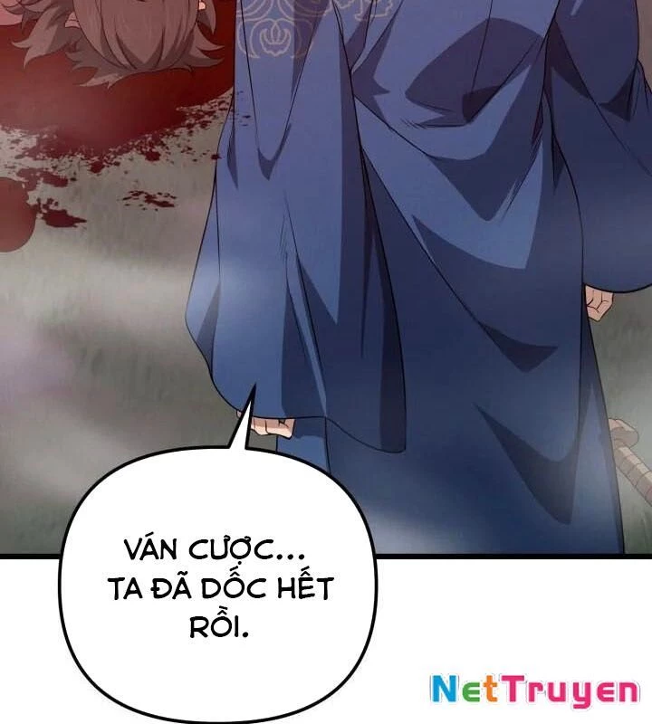 Võ Thần Tái Sinh Chapter 19 - 56