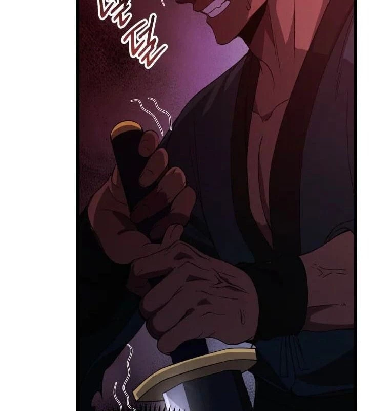 Võ Thần Tái Sinh Chapter 19 - 58