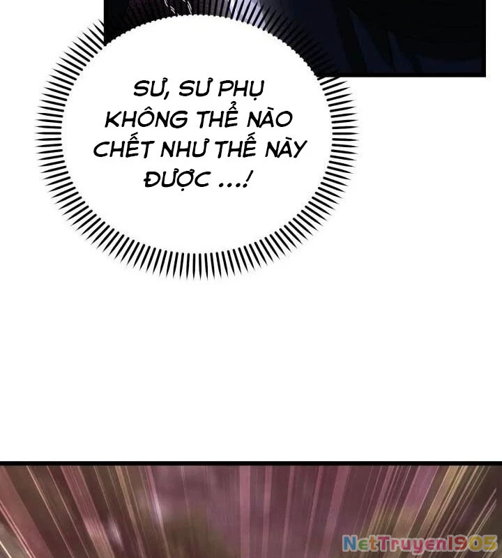 Võ Thần Tái Sinh Chapter 19 - 59
