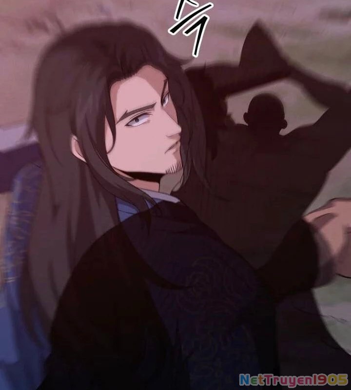Võ Thần Tái Sinh Chapter 19 - 62