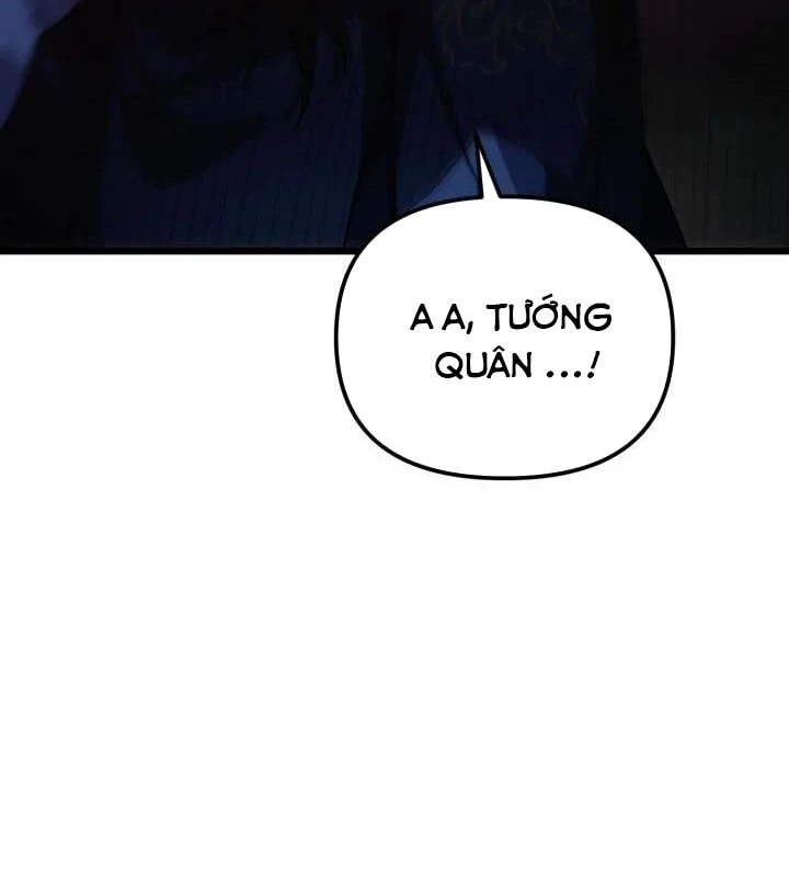 Võ Thần Tái Sinh Chapter 19 - 63