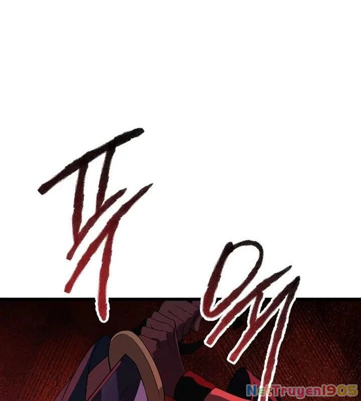 Võ Thần Tái Sinh Chapter 19 - 64