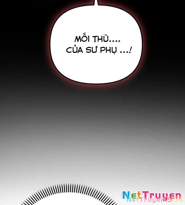 Võ Thần Tái Sinh Chapter 19 - 66