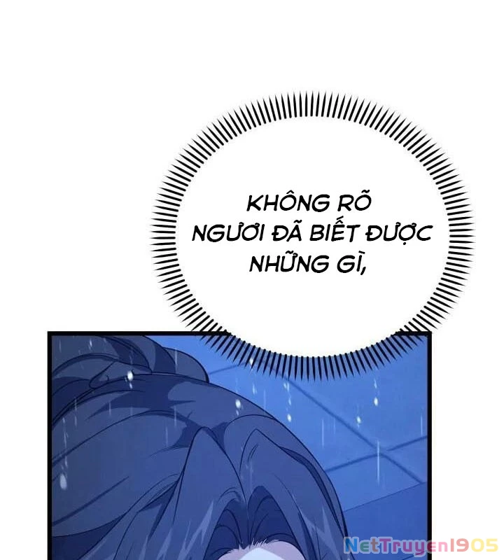 Võ Thần Tái Sinh Chapter 19 - 69