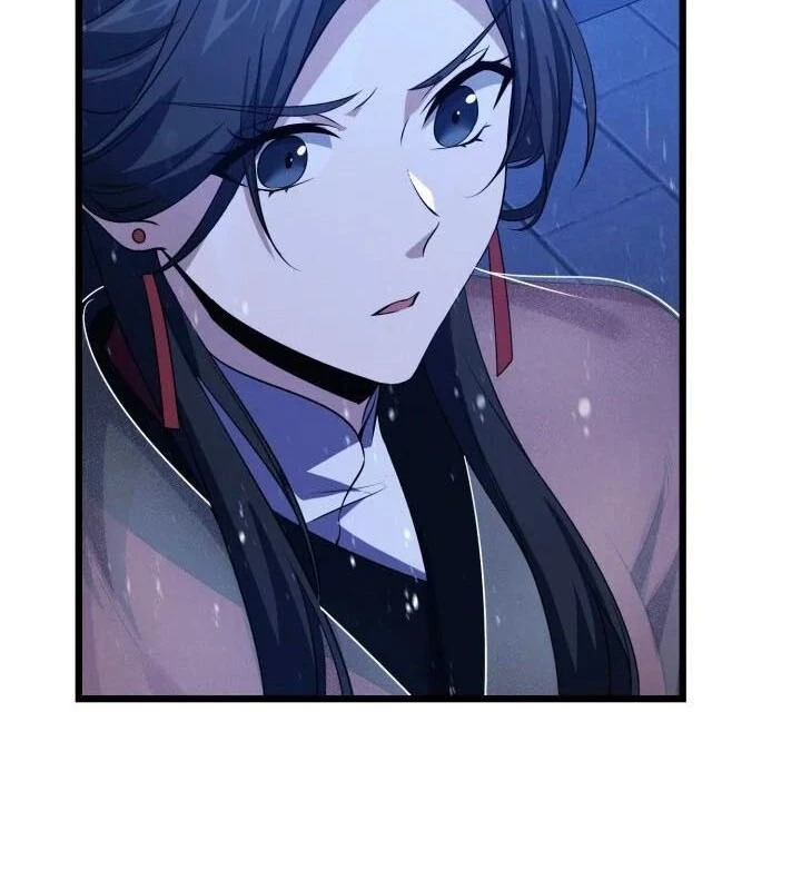 Võ Thần Tái Sinh Chapter 19 - 70