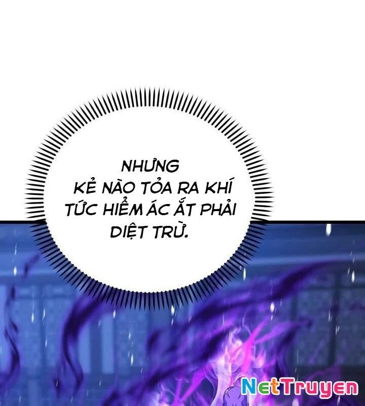 Võ Thần Tái Sinh Chapter 19 - 71