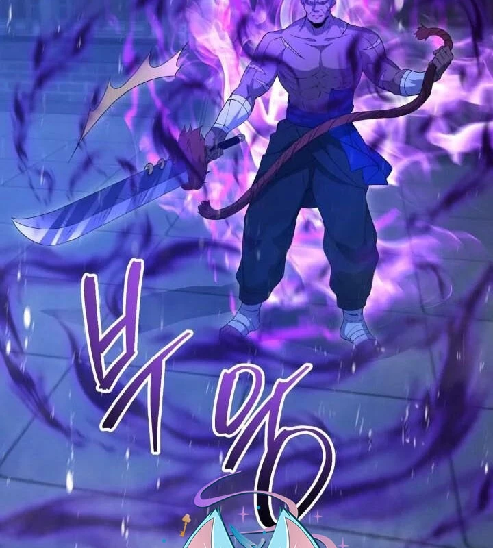 Võ Thần Tái Sinh Chapter 19 - 72