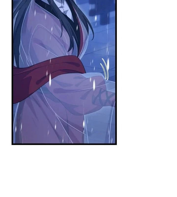 Võ Thần Tái Sinh Chapter 19 - 74