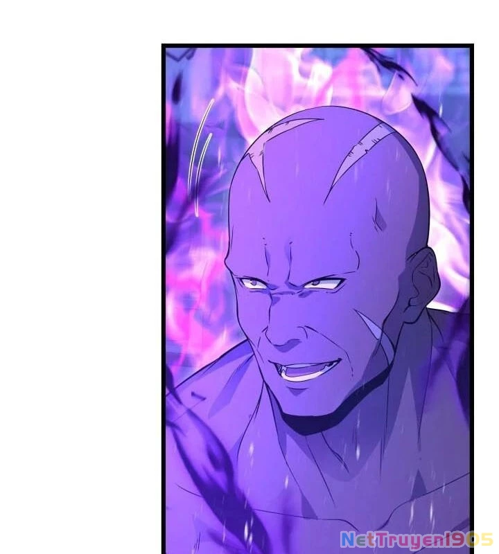 Võ Thần Tái Sinh Chapter 19 - 75